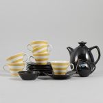 1290 5006 TEA SET